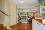 15 Bank Street, Hillcrest, Auckland - Carousel 18