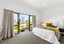 24/8 Soljak Place, Mount Albert, Auckland - Carousel 7