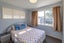 7 Griffiths Avenue, Linwood, Christchurch - Carousel 9