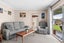 53 Menin Road, Onekawa, Napier - Carousel 13
