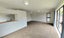 182B Vale Street, Otumoetai, Tauranga - Carousel 5