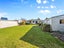 173 McMurdo Street, Tinwald, Ashburton - Carousel 16