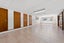 12 Donovan Street, Blockhouse Bay, Auckland - Carousel 10