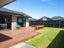 4 Doyle Lane, Pyes Pa, Tauranga - Carousel 13
