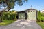 16A Laurence Street, Manly, Whangaparaoa - Carousel 4