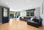 30A Harding Avenue, Mount Wellington, Auckland - Carousel 8