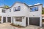 37A Allington Road, Massey, Auckland - Carousel 5