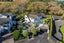 8 Fern Avenue, Epsom, Auckland - Carousel 26