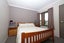 28 Tallentire Crescent, Huntington, Hamilton - Carousel 9