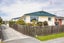 1/606 Barbadoes Street, Edgeware, Christchurch - Carousel 1