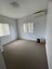 1/35 Fitzroy Street, Papatoetoe, Auckland - Carousel 8