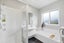 49 O'Neill Avenue, Northwood, Christchurch - Carousel 14
