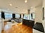 232 Panama Road, Mount Wellington, Auckland - Carousel 3