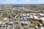 1/207 Sunnynook Road, Wairau Valley, Auckland - Carousel 17