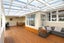 94 Miller Street, Georgetown, Invercargill - Carousel 24