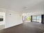 52 Eureka Place, Parahaki, Whangarei - Carousel 5