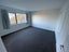 27B Kitchener Terrace, Johnsonville, Wellington - Carousel 7