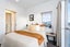 4D/1 Ophir Street, Newton, Auckland - Carousel 8
