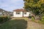 98 Suva Street, Upper Riccarton, Christchurch - Carousel 11