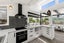 146 Mount View Road, Bastia Hill, Whanganui - Carousel 7