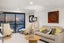 1304/1 Hobson Street, Auckland Central, Auckland - Carousel 26