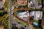 1/42 Hebron Road, Waiake, Auckland - Carousel 23