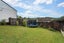 12 Halyard Place, Whitby, Porirua - Carousel 7