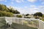 12 Firth View Road, Te Puru, Thames - Carousel 2