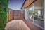 102 Veitches Road, Casebrook, Christchurch - Carousel 13