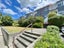 50/120 Rintoul Street, Newtown, Wellington - Carousel 13