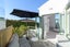 1/7 Kaihu Street, Northcote, Auckland - Carousel 17