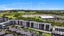 409/189 College Road, Stonefields, Auckland - Carousel 20