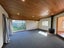 33 Veitches Road, Casebrook, Christchurch - Carousel 6