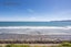 10 Rosetta Road, Raumati South, Paraparaumu - Carousel 28