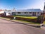 34 Ogilvie Road, Gladstone, Greymouth - Carousel 3