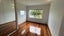 36 Busby Street, Blockhouse Bay, Auckland - Carousel 15