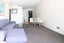 30/16B Gore Street, Auckland Central, Auckland - Carousel 6