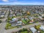 26 Mackworth Street, Woolston, Christchurch - Carousel 3