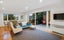 27 Renfrew Avenue, Sandringham, Auckland - Carousel 5
