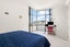 9/18 Dudley Crescent, Cable Bay, Cable Bay - Carousel 14