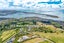 343 Mount Pleasant Road, Mount Pleasant, Christchurch - Carousel 16