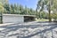 286B Isaac Road, Eyrewell, West Eyreton - Carousel 26