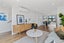 9 Kotero Road, Mount Roskill, Auckland - Carousel 5