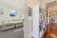 67 Mount Street, Nelson South, Nelson - Carousel 15