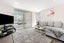 5 Kauri Drive, Takanini, Auckland - Carousel 4
