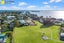 65 Bell Road, Beachlands, Auckland - Carousel 24