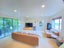 12C RAWHITI RD, One Tree Hill, Auckland - Carousel 4