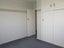 6/5 Harper Street, Parkside, Timaru - Carousel 10