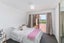 1055C Lower Styx Road, Brooklands, Christchurch - Carousel 11