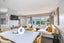 15 Bucknell Street, Sockburn, Christchurch - Carousel 5